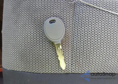 2007 Dodge Nitro Sxt z USA, uszkodzony, nr VIN 1D8GU28K27W616554